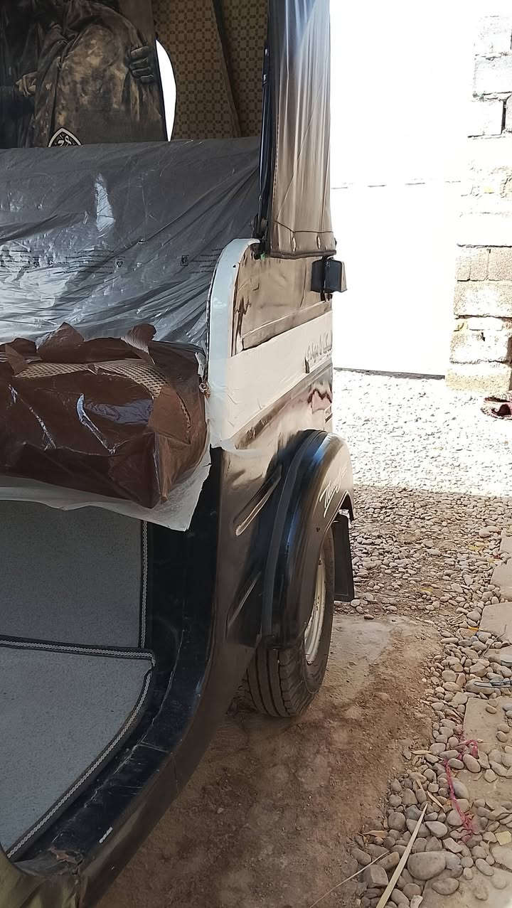 تيك تيك موديل 20 وكيلها شاكر  5600


**إذا كنت صاحب هذا الإعلان وتريد حذفه لأي سبب، رجاءا أرسل رسالة إلى الدعم الفني**