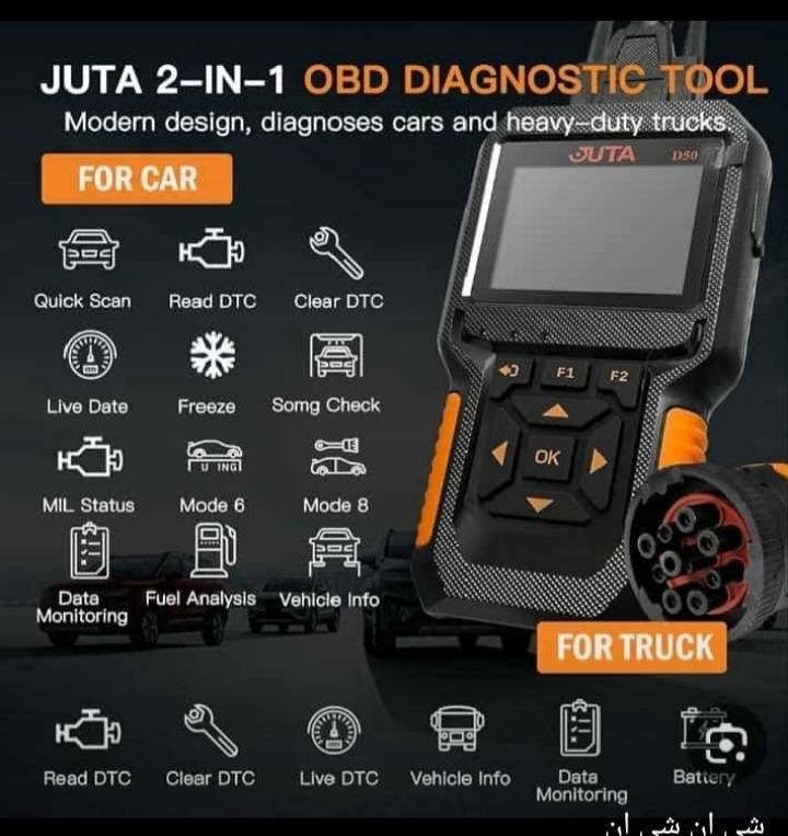 قيم واخذ


**إذا كنت صاحب هذا الإعلان وتريد حذفه لأي سبب، رجاءا أرسل رسالة إلى الدعم الفني**