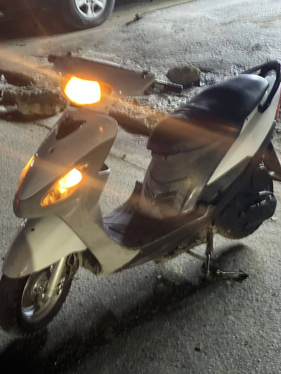 السلام عليكم ماكس منغولي للبيع او مراوس نكره سلف هندر  كهربائيات كله شغاله كل نقص مابيه مكاني زعفرانيه ***********/بي واتساب
