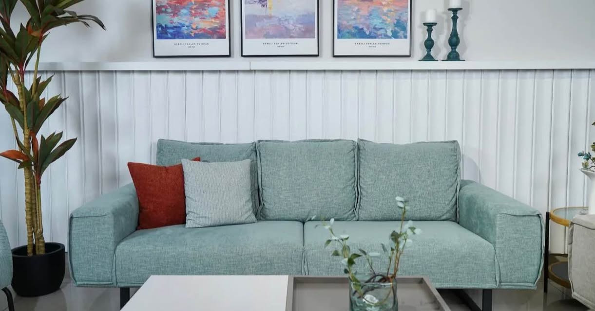 عنوان /اربيل
رؤيا تور 
السعر ٨٠٠ بي مجال 
لتواصل واتس للجادين فقط رجاءا توصيل ماعندي
*********** أربيل, العراق
