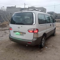 ستاركس موديل 2000محدثه 2007رقم انكليزي تحويل ثاني يوم مكفوله من الضربه...