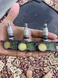 للبيع اصليات مال كورلا 2020 مكاني بغداد 07766788377