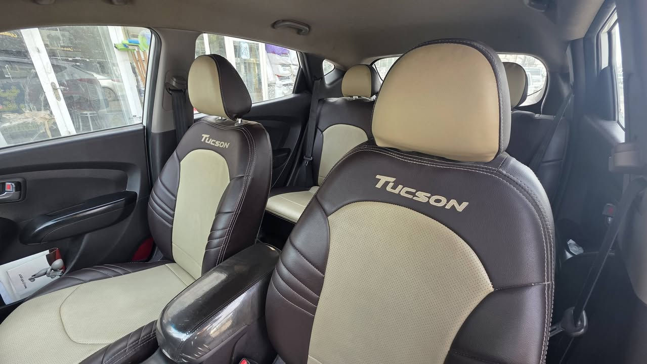 ١٤ جديدة جدا كفالة عامة سونار مرفق بغداد مشروع وطني
السعر ١٥٠ مجال قليل
***********
مكانه نجف
