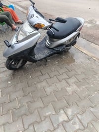 دراجه بريز الايت ناصي كهربائيات نقص اكلوبات مكينه ناعمه حلوه ضمان بل م...