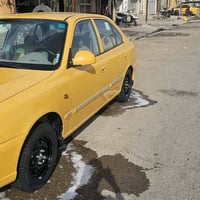 فيرنا • ٢٠١٤ • رقم بغداد