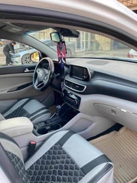 صور الحادث • سونار • ٢٠٢١