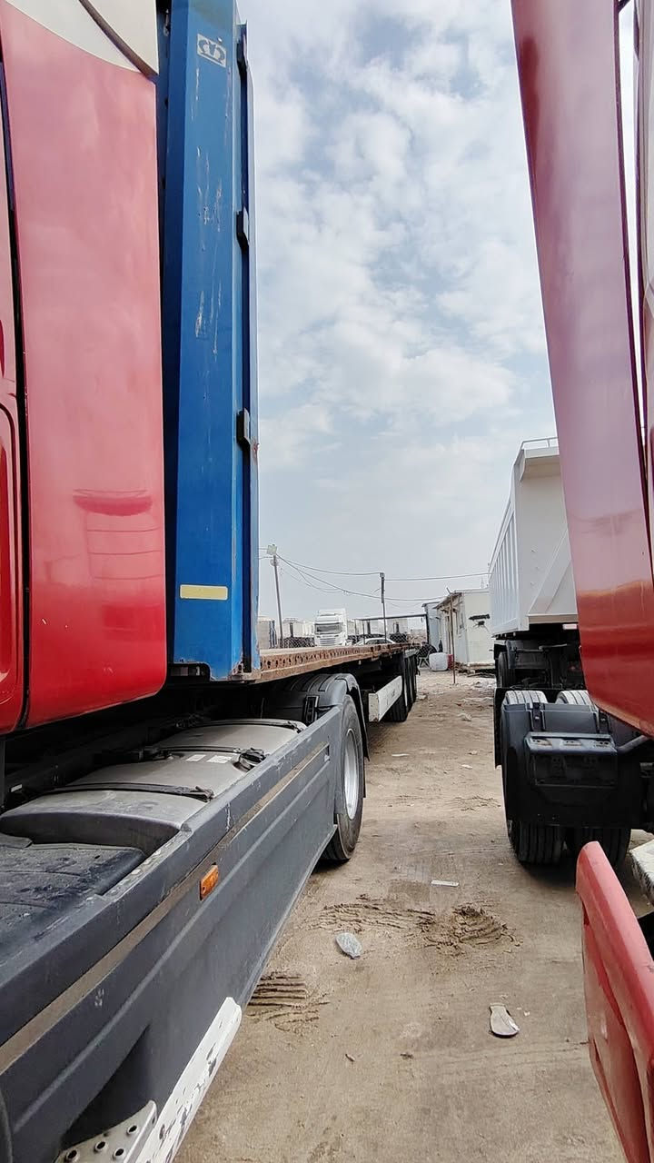 للبيع 2008 رقم بصره مربوطه فلات مكينه انجكسن كير عادي عربانه كرونه جديده العنوان البصره الزبير المعارض معرض المهدي للأتصال *********** ابو علي ***********
