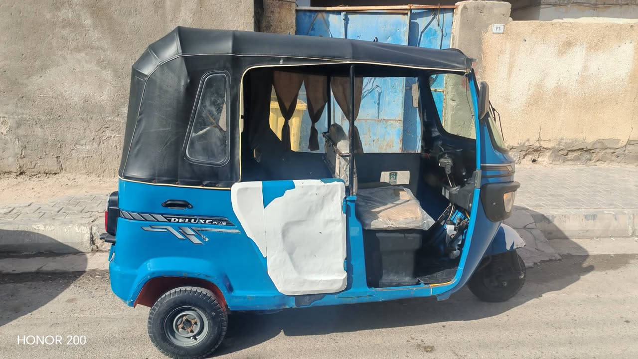 تكتك مديل٢١ رقم وسنويه العنوان البصره حيانيه حي المربع
7وبيه مجال
رقم ***********
