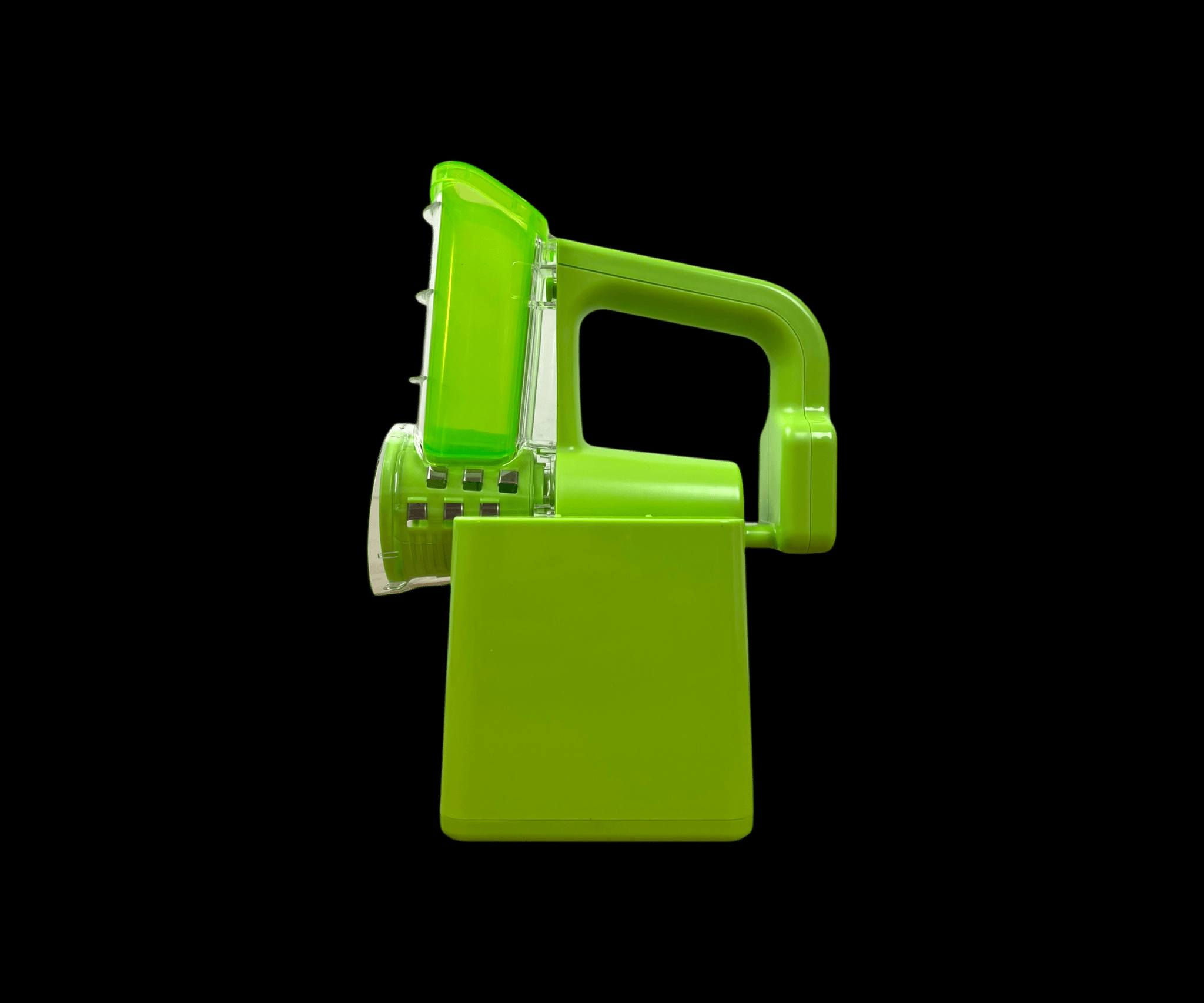 #متجر #الاجهزة #المنزلية 
⚡ مثارمة خضروات تعمل بالشحن

🥕 فرم وتقطيع بثواني وبزر واحد

🔌 بدون أسلاك أثناء الاستخدام

👌 مثالية للطبخ اليومي والسلطات

🧼 سهلة التنظيف وخفيفة الوزن

🏠 تصميم عملي لكل مطبخ

🛒 وفّر وقتك وجهدك اليوم
متوفره بعدة الوان 
لطلب المنتج يمكنكم مراسلة الصفحة او إرسال رسالة عبر واتساب ***********
