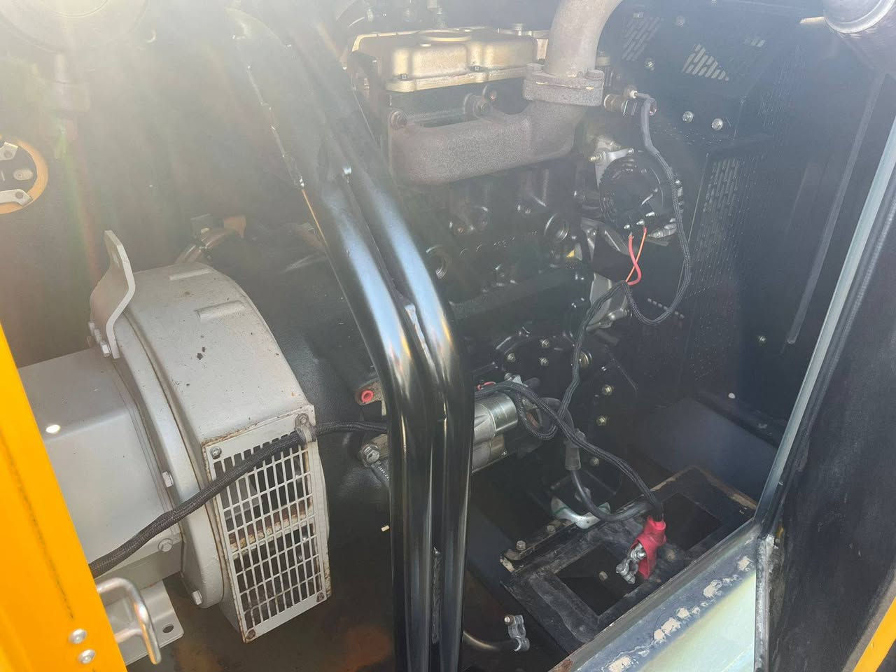 بيركنز 37كيفي اخت الجديده كاتم فول حمايه سعر ٥٥ورقه وبيه مجال للشراي ***********
