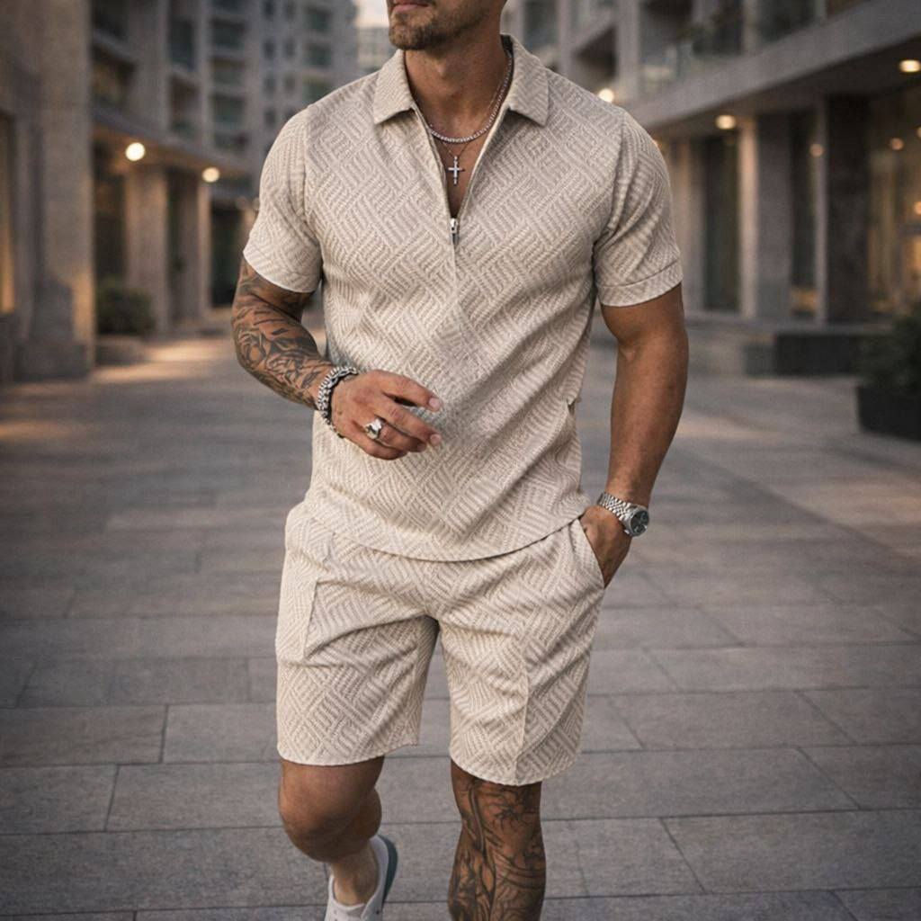 تراك برموده  رجالي صيفي 🤎❤️‍🔥

ـــــــــــــــــــــــــــــــ
القياسات المتوفرة S - M - L - Xl - Xxl - 3Xl
ــــــــــــــــــــــــــــــــ
السعر 
#شبابي #شبابيك #شبابيه #شبابية #شبابي_متمرد شباب شباب_بنات شباب_ستايل شباب_العراق شباب_وبنات شباب_الخليج شباب_وبنات_العراق شبابية تراكات تراك تراكس تراكات_رياضيه تراكسود تراكسودات💯💯 تراكات_جديده💔😍 تراكات_رجاليه تراكات_تركية تراكت تراكسود_رجالي تراكات_رياضية تراكسودات_تركية_ماركة


**إذا كنت صاحب هذا الإعلان وتريد حذفه لأي سبب، رجاءا أرسل رسالة إلى الدعم الفني**