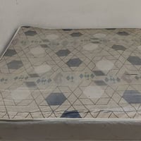 مندر ضغط عالي • سبرنك واحد • بدون سبرنك