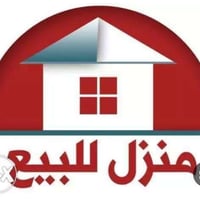 طابو • ١٣٠م • طريق المشايه