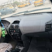 طيبه • مكفوله • ذي قار