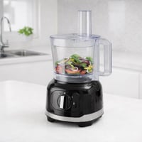 محضرة طعام • حجم كبير • جورج هوم اصلي