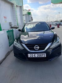 التيما 2016 • بعقوبة • امريكي