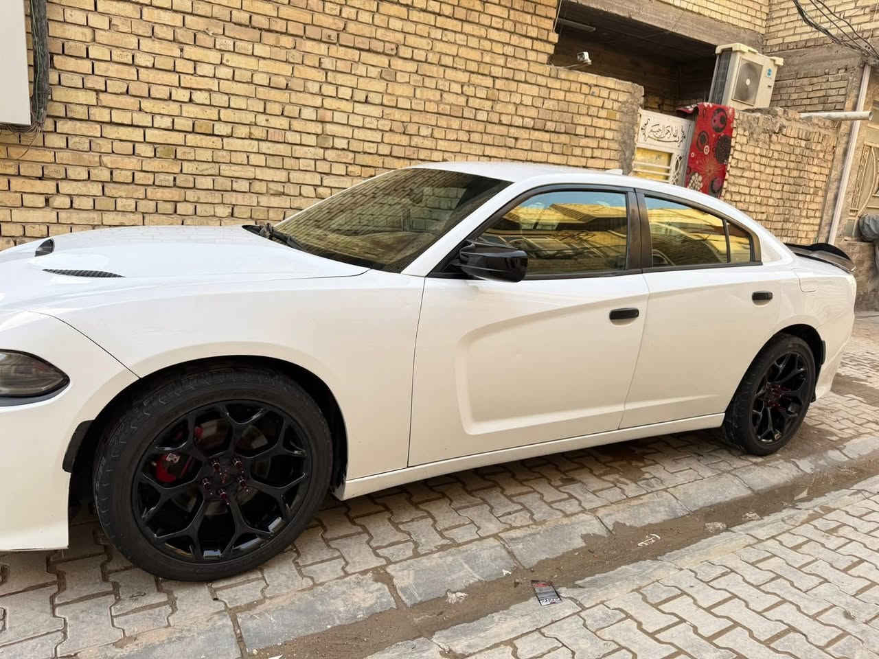 البيع او مراوس
رقم بغداد انكليزي ابسمي موديل 16محرك 3.600
فووووول عده فتحه
تشغيل عن بعد 

كشنات جلد
شاشه
دمام
شفتات

تحكم فول
حساس

خزان ميموري
منضومه زنون
صدر جيد

باتري جديد 

تخم تاير جديد

كشن تبريد+

تدفئة 

ستيرن تدفئة 

سياره كانت فور ويل حالين تو ويل 

السعر174


**إذا كنت صاحب هذا الإعلان وتريد حذفه لأي سبب، رجاءا أرسل رسالة إلى الدعم الفني**