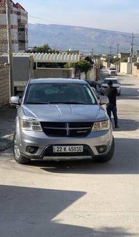 موديل ٢٠١٧ • صبغ • رقم اربيل-دهوك