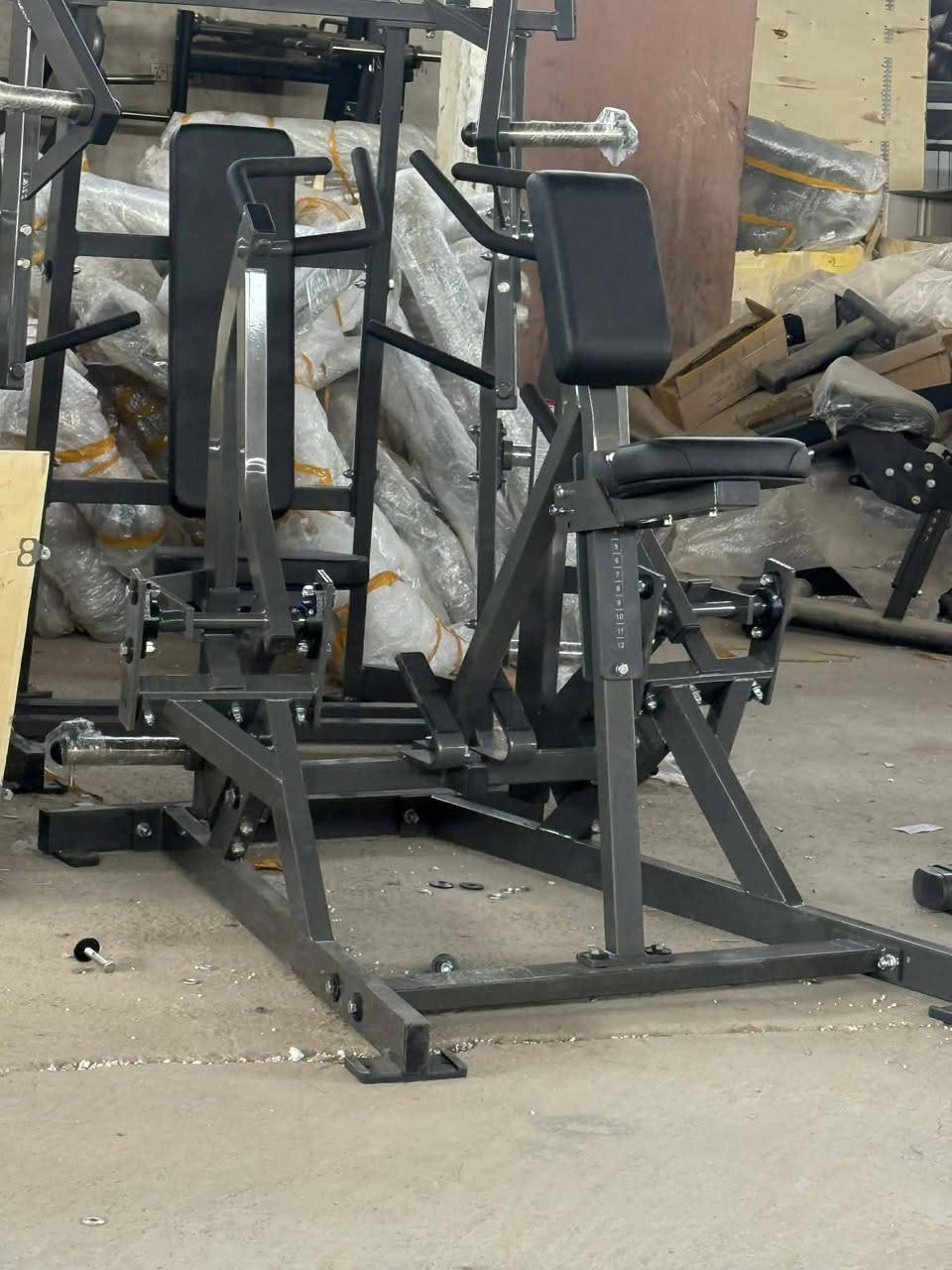 سيت همرات  كامل جديد 100%
مخازن ملك الجنوب 
اخوكم كابتن رائد رحيم العسكري


**إذا كنت صاحب هذا الإعلان وتريد حذفه لأي سبب، رجاءا أرسل رسالة إلى الدعم الفني**