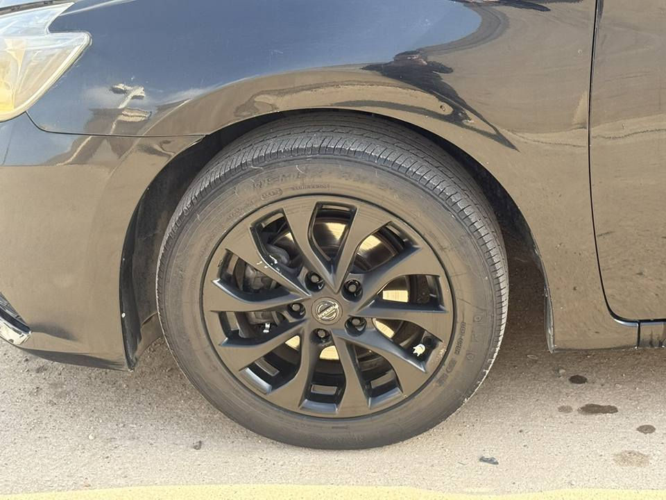 سلاو خواى گه وره سانتره ٢٠١٧ لؤك لؤك پاكه تى 📦 مالى دؤست هيج مه سره فيكى تيدا نيه باس بؤنيتى بؤياخه به شه رتى ئه وه ى هيج زه ربه يكى نه بيت پشت و پيش به شه ر ت گير و مه كينه و كاربه هى به شه رت 🔝فوله باس سلايت نيه كوشن هيته ر ڤؤليؤم به سمه مواسفه ت sv 
٣ مؤدى ليخورين sport eco nromal 
توندو تؤلى به شرت مشته رى نيت سه رمان مه هيشينه سياركه له هه وليره أربيل, العراق


**إذا كنت صاحب هذا الإعلان وتريد حذفه لأي سبب، رجاءا أرسل رسالة إلى الدعم الفني**