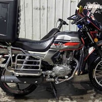 دايون هنتر ٢٠٢٤اوراق مبلله ابيع كلك مبدل بس ويل خلفي مال بوكسر علمود ت...