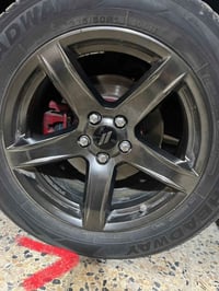 خوذة بوليسية • البصرة • بدون لحيم