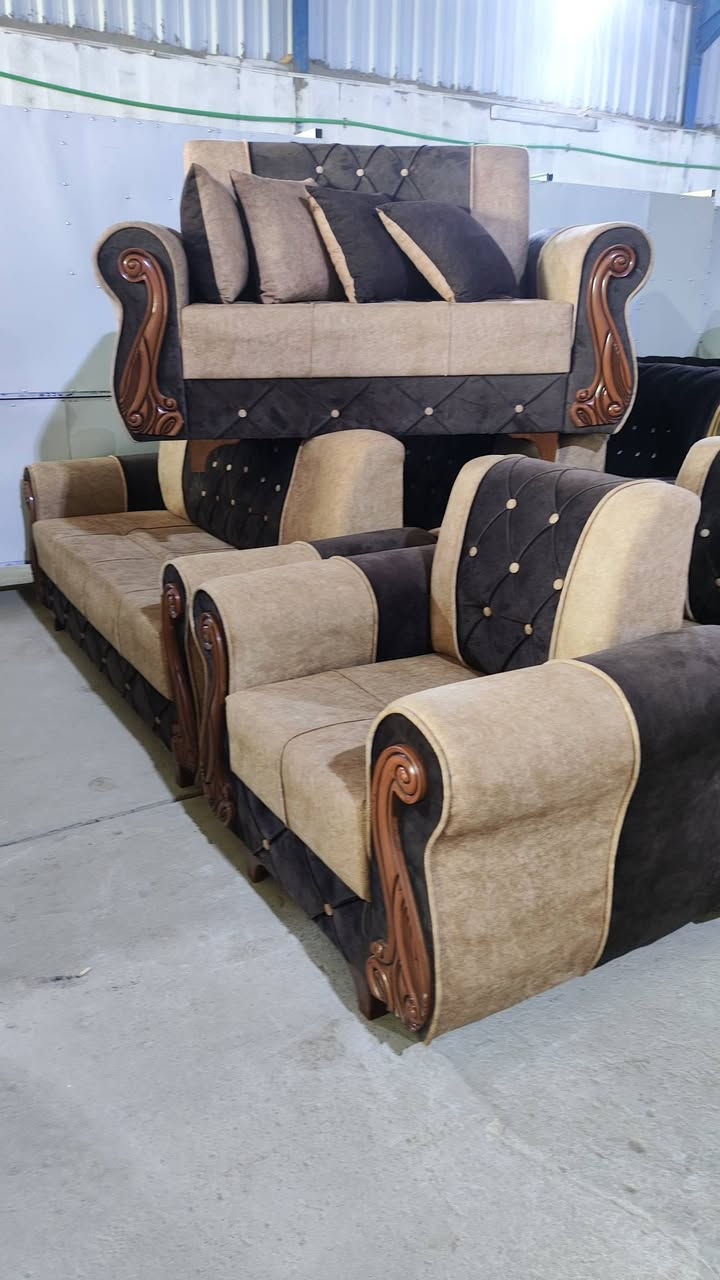 مجمع سجادال ستار 
لبيع جميع المواد المستخدمه ولجديد 
شطره شارع الحولي قرب حسينيه النبي الرحمه
موبايل 📱 *********** 
نتعذر عن مراسلت الخاص واتساب فقط
