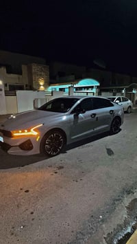 فول مواصفات • بدون فتحة • خبطه يمين