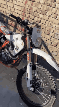 مكان شعلة شراي تصل 07755658412 07881619942 سعر 750