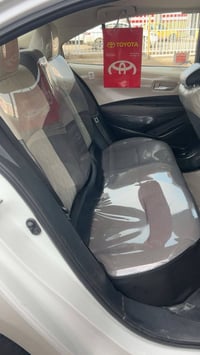 كورلا ساز • ٢٠٢٤ • رقم اربيل