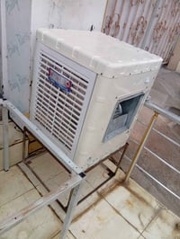 مبريد بوفروتنه • تناهی