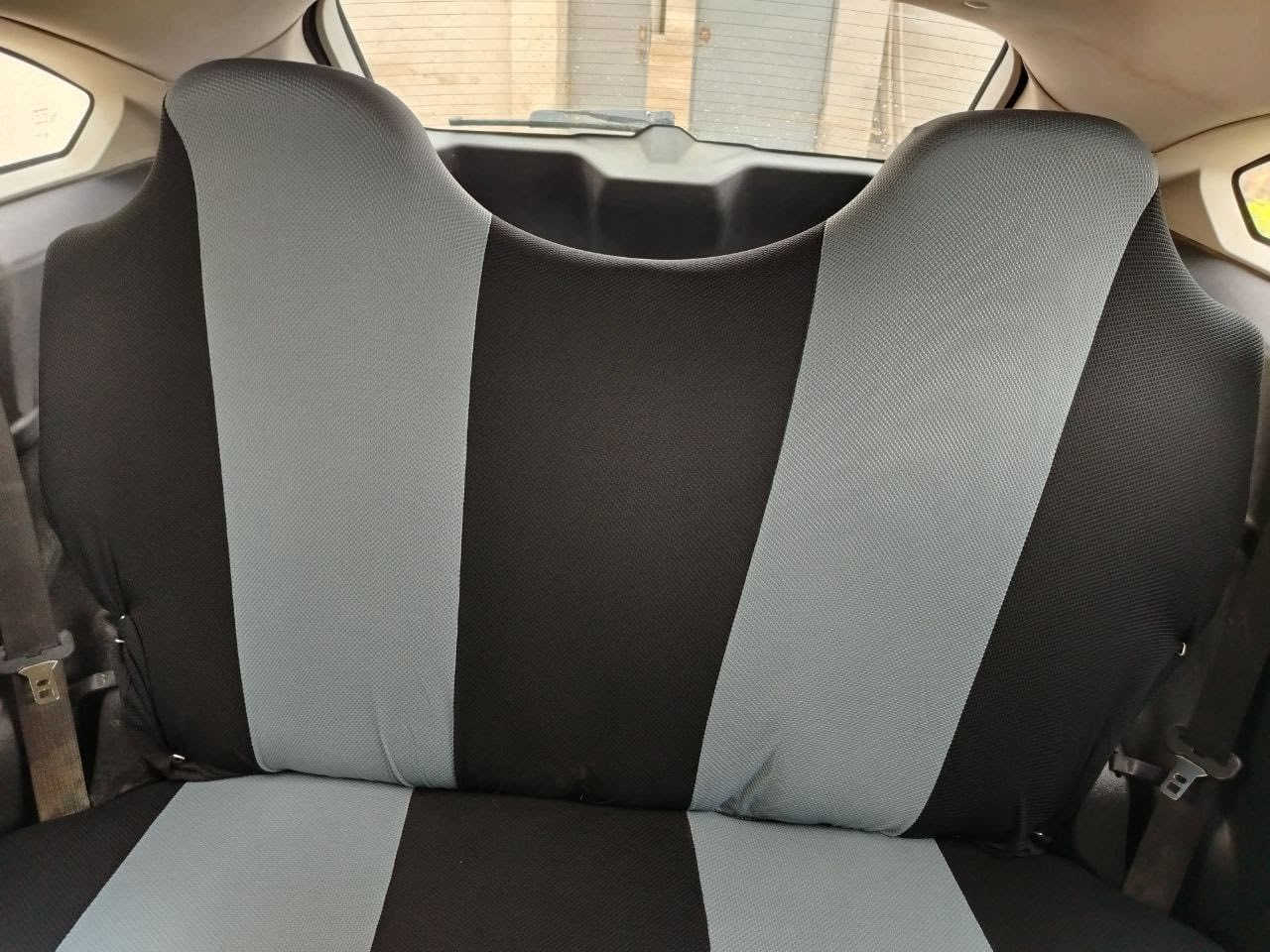 دوج كاليبر 2010 
مكينه 2400 كلش نضيفه
محرك vvt شرط ياكل الكاع
سياره ماشيه 139 
رقم بغداد تحويل ثاني يوم
سياره كلش نضيفه الله شاهد
ع ايد الوالد من الدوام للبيت
السعر 75 وبيهة مجال بسيط حك الجيه
مستعجل ع البيع
ما متواجد ع الفيس مكلف بالنشر
للأستفسار اتصل  او واتساب
***********
