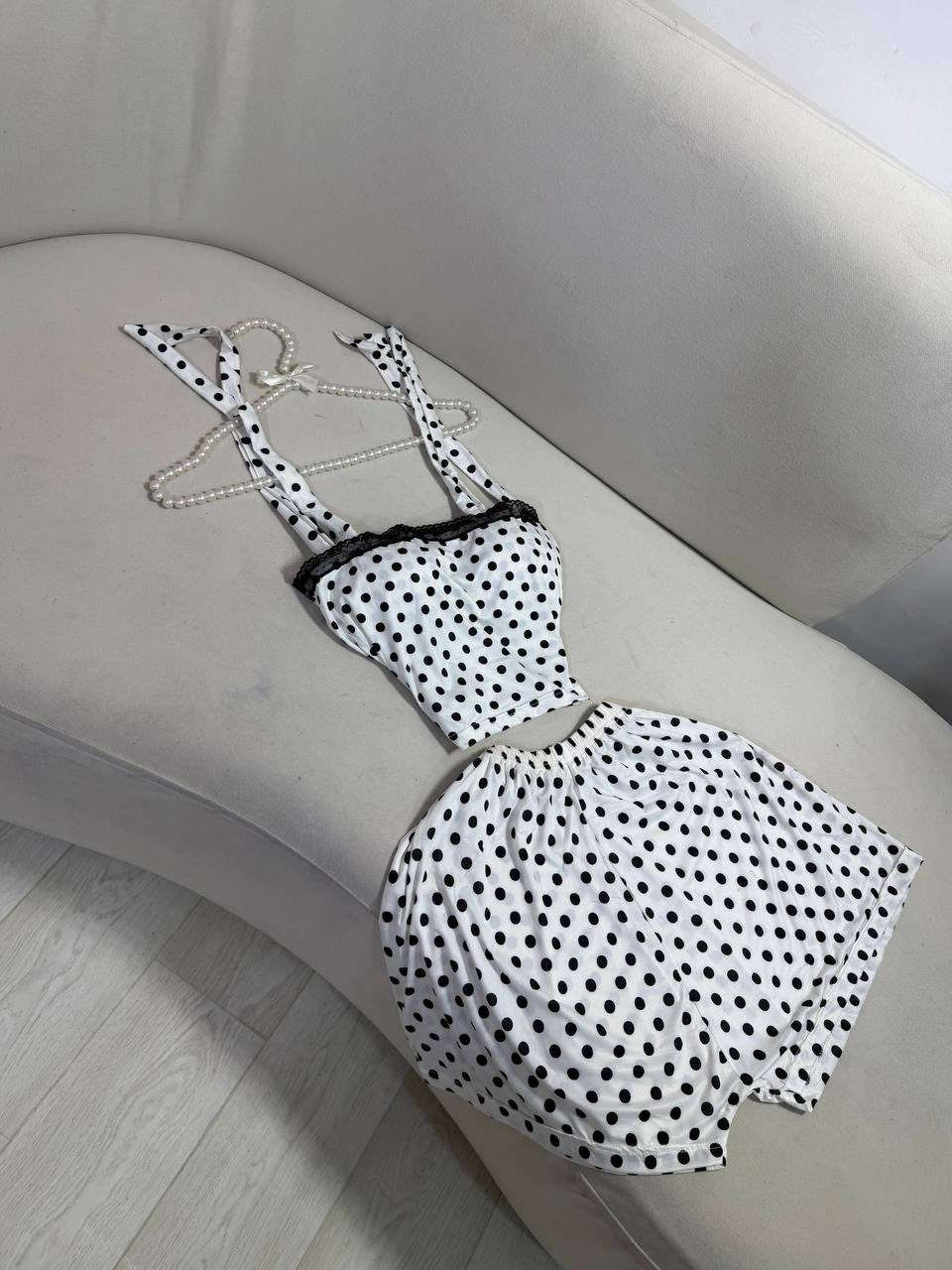 سعر ٧ آلاف


**إذا كنت صاحب هذا الإعلان وتريد حذفه لأي سبب، رجاءا أرسل رسالة إلى الدعم الفني**