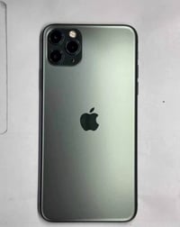 آيفون ١١ برو ماكس • ٢٥٦ • أربيل