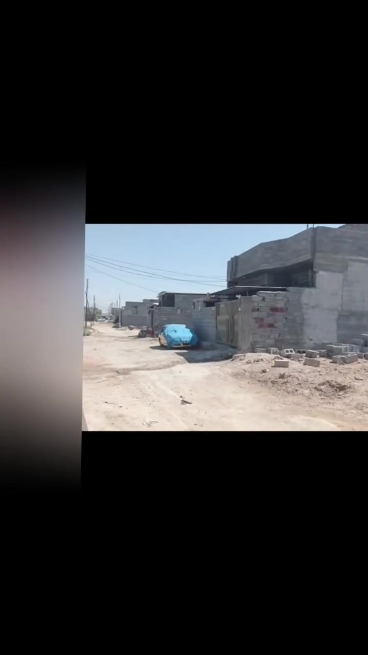 قطعة للبيع


**إذا كنت صاحب هذا الإعلان وتريد حذفه لأي سبب، رجاءا أرسل رسالة إلى الدعم الفني**