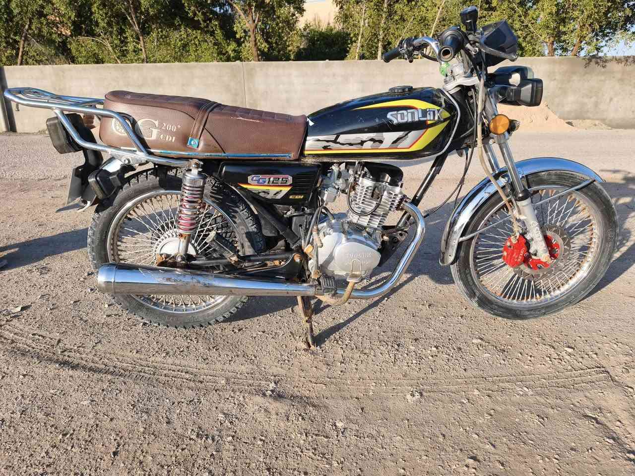 تايكر موديل 25اورق مكينه مامفتوحه كهربائيات كامله مكاني حله ابو غرق ***********السعر550
