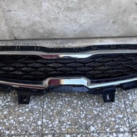 شباك سيراتو • شباك فورتي • موديل ٢٠١٩-٢٠٢١