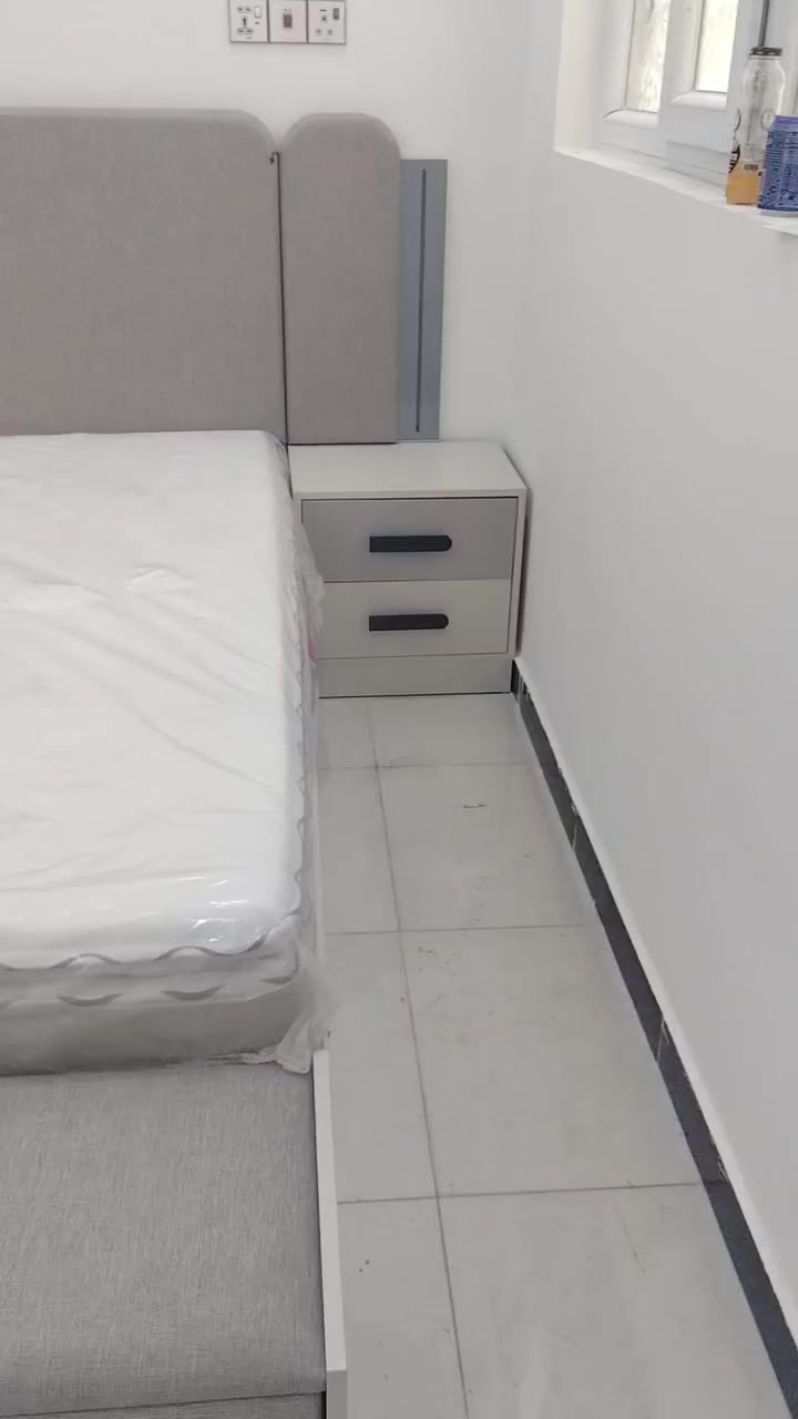 نجار غرف تركي عراقي صيني معه التصليح *********** السماوه
