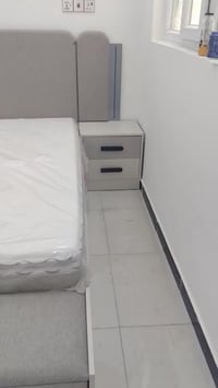 نجار غرف • تصليح • السماوه