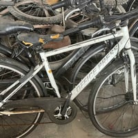 باسكلات رياضي • C700 • بابل المسيب