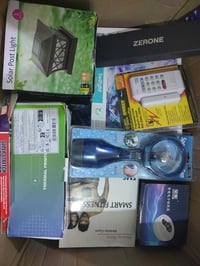 شلعه • كارتون مكس • للقطع