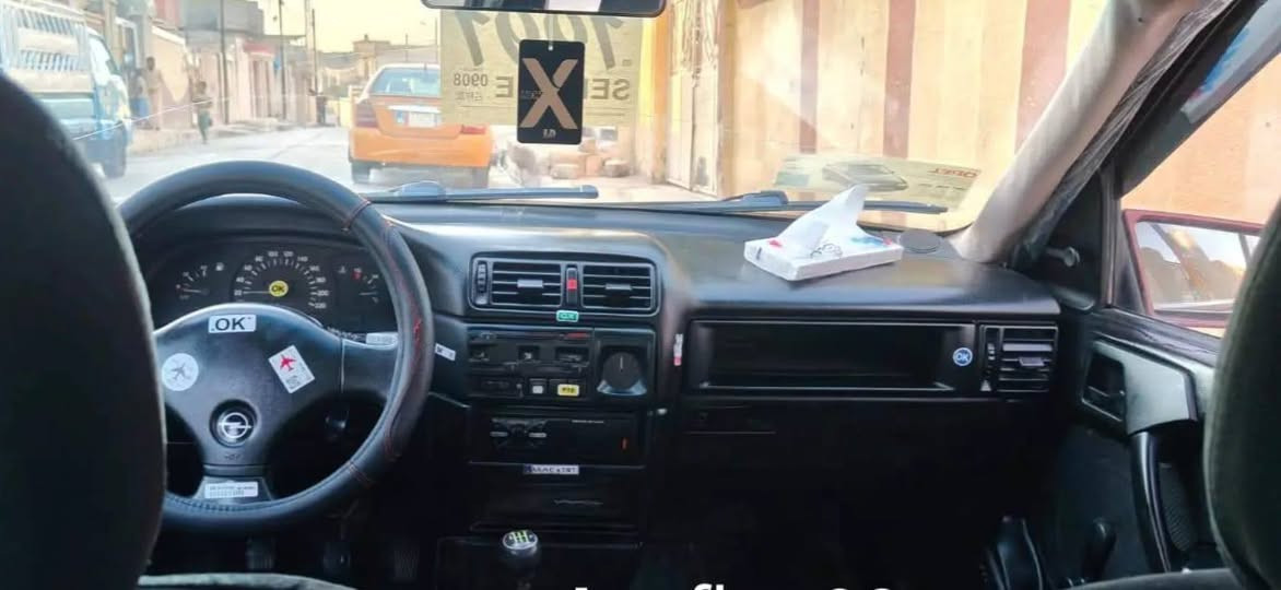 السلام عليكم فكتره حجم 16صبغ حزام اني الشرعي رقم انكليزي استيرن بور قفل مركزي ***********
