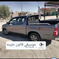 ٢٠١١ • رقم بغداد • تحويل مباشر