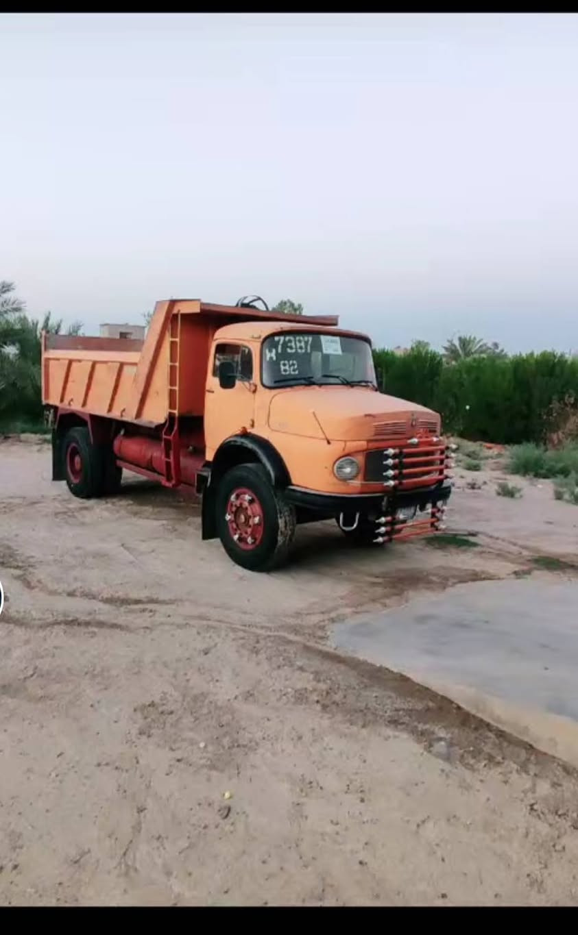 سلام عليكم قجمه لبيع موديل 81بلاديه  
***********
