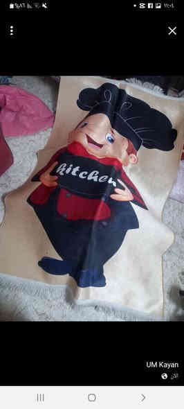 أغراض للبيع العنوان الدوره المجرات ب١٠ والموكيت ١٠ والكوشات ١٠ والكرسي الاوف وايت ١٠ والكراسي الابيض ١٠ والكراسي الذهبي ٢٥ العنوان الدوره *********** بغداد
