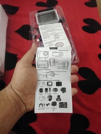 كامره خوذه • سماعه خوذه • سكن بغداد