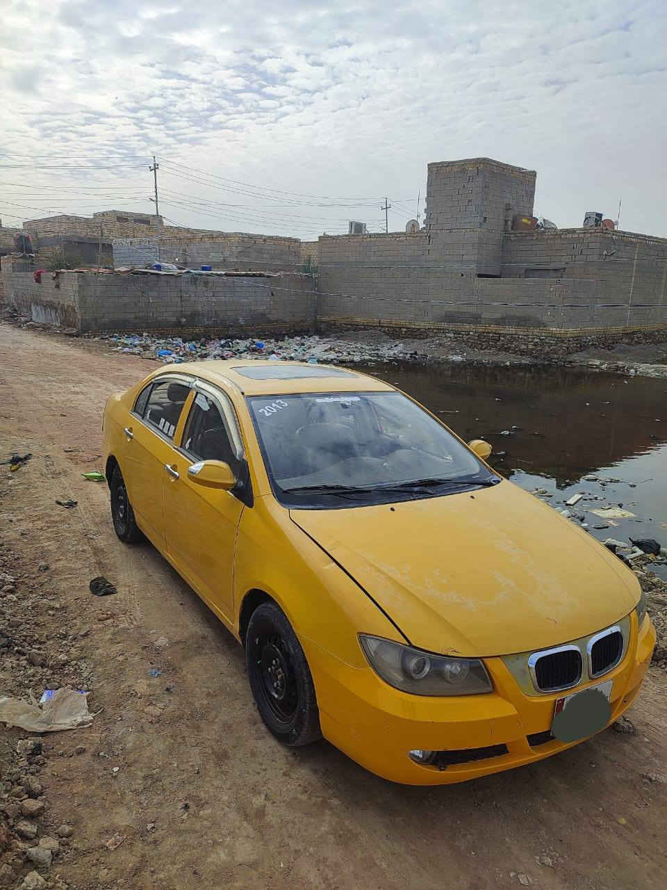 السلام عليكم ليفان620 كير مكينه نضاف كشر بي لكاط خياسات ومصبوغات كشرها لاضربه ولا تبديل تخم تاير رقم مثنى سياره نضيف منها لشغل لاستفسار خاص او اتصل *********** بي واتساب
