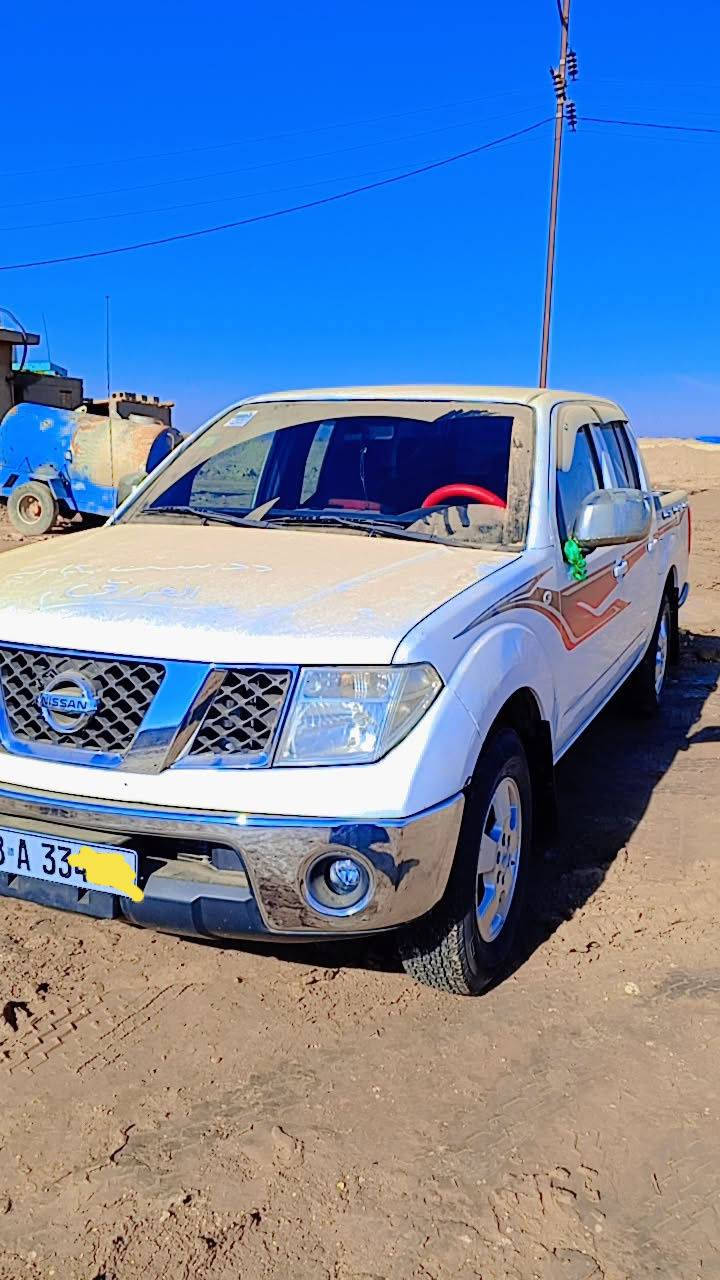 السلام عليكم نيفارا2014 للبيع والمراوس  ب نيسان فرويل سياره جديده مكينه استندر كير اوتوماتيك حدايه لوك طقم تاير جديد مكاني بغداد


**إذا كنت صاحب هذا الإعلان وتريد حذفه لأي سبب، رجاءا أرسل رسالة إلى الدعم الفني**