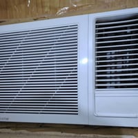 مكيف • مكيف للبيع • تبريد • اجهزة منزلية • مكيف مستعمل • السماوه • سبل...
