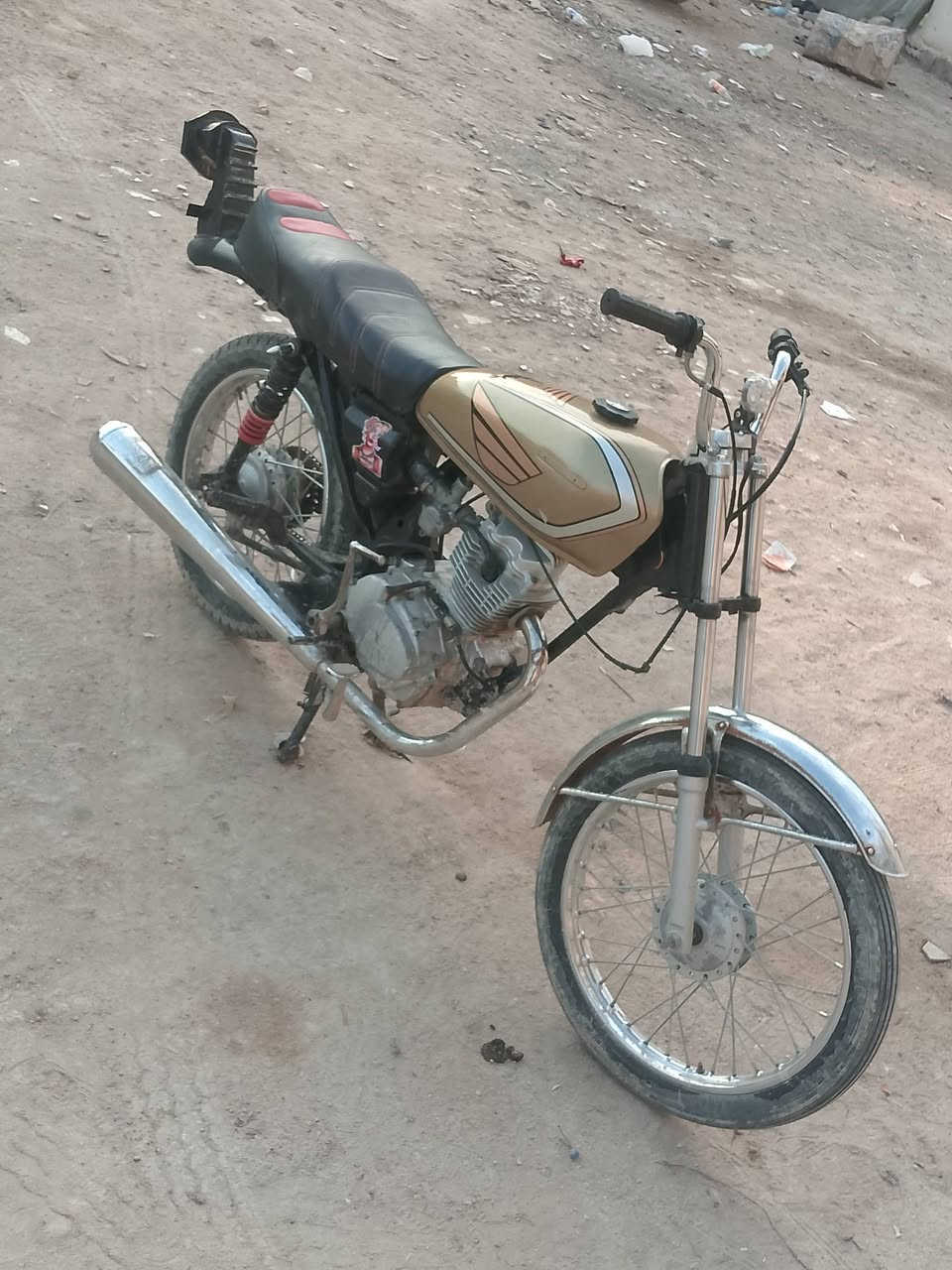 سلام عليكم نامه شنابجه بوري رفيع كلك كلك مكفوله من سرقه ب300و60اوبيهه مجال شي قليل مكاني كربلاء اطويريج ***********
